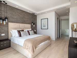 别墅 5 间卧室 954 平方米，位于西班牙拉阿尔克利亚 — 来自开发商和业主的房地产搜索引擎 GEOLN.COM. 照片 7