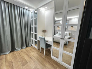 巴统公寓 巴统景观 — 来自开发商和业主的房地产搜索引擎 GEOLN.COM. 照片 10