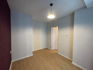 3房出售 — 来自开发商和业主的房地产搜索引擎 GEOLN.COM. 照片 6