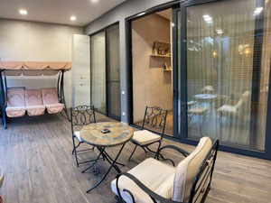 三房公寓出售 — 来自开发商和业主的房地产搜索引擎 GEOLN.COM. 照片 9