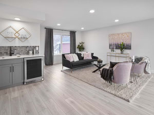 უძრავი კონება The Clove — გადახედეთ უძრავი ქონების საძიებო სისტემას GEOLN.COM. ფოტო 3