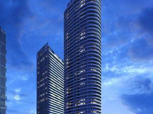 Real estate in Via Bloor — look at the real estate search engine GEOLN.COM. Photo 3