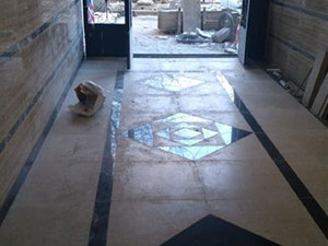 1 кімнатна квартира в Глдані. Купити квартиру в Тбілісі, Глдані — Пошуковик нерухомості від забудовників і власників GEOLN.COM. Фото 10