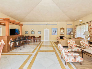 公寓 2 卧室 119 m² 在新安达卢西亚, 西班牙 — 来自开发商和业主的房地产搜索引擎 GEOLN.COM. 照片 14