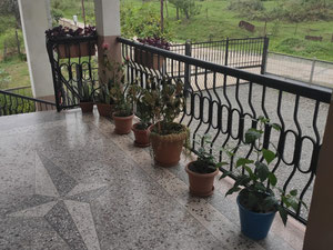 科布莱季待售房屋 — 来自开发商和业主的房地产搜索引擎 GEOLN.COM. 照片 16