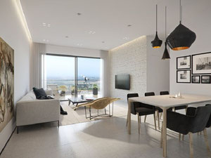 房地产在 Evergreen — look at the real estate search engine GEOLN.COM. 照片 9