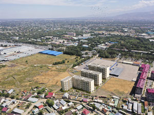 Real estate in O Jet — look at the real estate search engine GEOLN.COM. Photo 10