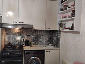 出售2房公寓 — 来自开发商和业主的房地产搜索引擎 GEOLN.COM. 照片 3