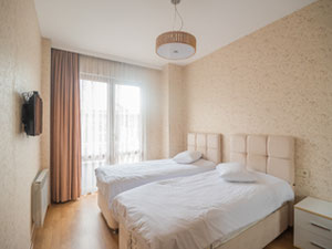 3房出售 — 来自开发商和业主的房地产搜索引擎 GEOLN.COM. 照片 5