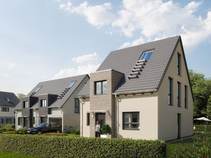 房地产在 Heidegärten — look at the real estate search engine GEOLN.COM. 照片 3