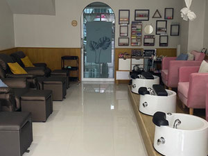 出售三层三层建筑的房产 — 来自开发商和业主的房地产搜索引擎 GEOLN.COM. 照片 3