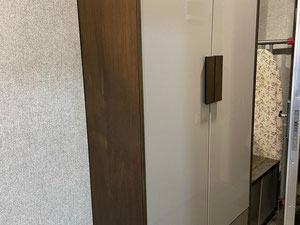 Orbi Residence 一室公寓待售 — 来自开发商和业主的房地产搜索引擎 GEOLN.COM. 照片 7