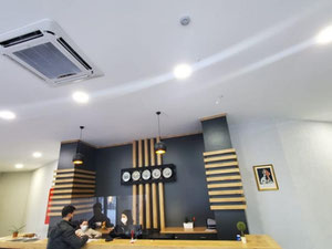 新浪潮待售3房公寓 — 来自开发商和业主的房地产搜索引擎 GEOLN.COM. 照片 23