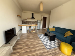 квартира з видом на продаж — Пошуковик нерухомості від забудовників і власників GEOLN.COM. Фото 5