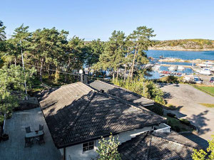 נדל"ן ב Hammars badvag 54 — עיין במנוע חיפוש הנדל"ן GEOLN.COM. תמונה 3