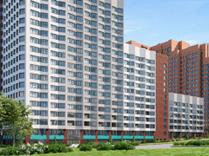 房地产在 Topol — look at the real estate search engine GEOLN.COM. 照片 3