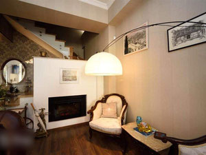 5-Zimmer-Wohnung zu verkaufen — Immobilien-Suchservice von Bauträgern und Eigentümern GEOLN.COM. Foto 2