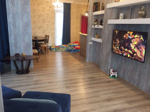 Apartment in a new building by the sea from the owner — Find off-plan property or real estate resale directly from developers and owners GEOLN.COM. Photo 3