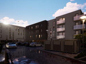 عقار للبيع في Srodka OdNowa — انظر إلى محرك البحث العقاري GEOLN.COM. صورة فوتوغرافية 9