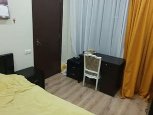 出售3房公寓 — 来自开发商和业主的房地产搜索引擎 GEOLN.COM. 照片 5