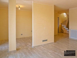 Апартаменти біля моря в Італії, Тоскані, Віареджіо — Пошуковик нерухомості від забудовників і власників GEOLN.COM. Фото 6