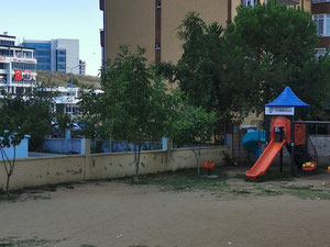 适合获得公民身份的豪华公寓 — 来自开发商和业主的房地产搜索引擎 GEOLN.COM. 照片 19