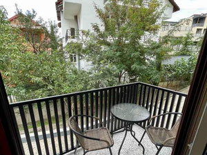 Продається квартира — Пошуковик нерухомості від забудовників і власників GEOLN.COM. Фото 9