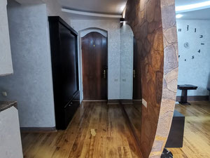 Апартаменты Рядом с Mорем — Поисковик недвижимости от застройщиков и собственников GEOLN.COM. Фото 22