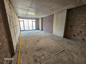 出售White house的公寓 — 来自开发商和业主的房地产搜索引擎 GEOLN.COM. 照片 13