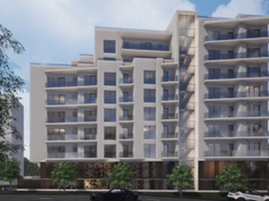 Нерухомість в Unique Residence - Sf. Andrei — дивіться на пошуковику нерухомості GEOLN.COM. Фото 3