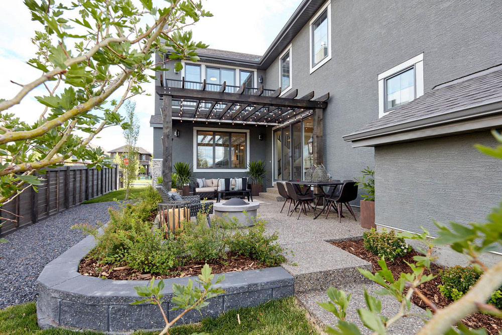 Propiedad en venta en Shawnee Park — mira el buscador inmobiliario GEOLN.COM. Foto 1