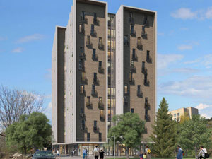 נדל"ן ב Dona Sandro Euli — עיין במנוע חיפוש הנדל"ן GEOLN.COM. תמונה 2