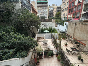 Продается квартира в Барселоне — 来自开发商和业主的房地产搜索引擎 GEOLN.COM. 照片 9