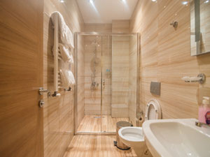 3房出售 — 来自开发商和业主的房地产搜索引擎 GEOLN.COM. 照片 9