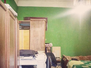 3 ოთახიანი ბინა ვერაზე. ბინა შუამავლის გარეშე თბილისში — უძრავი ქონების ყიდვა და მფლო ბელებისგან GEOLN.COM. ფოტო 2