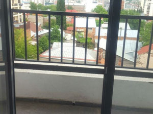 2-room apartment for sale — Find off-plan property or real estate resale directly from developers and owners GEOLN.COM. Photo 2