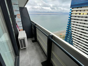 Стильна студія для тих, хто хоче завжди бути на висоті — Пошуковик нерухомості від забудовників і власників GEOLN.COM. Фото 8