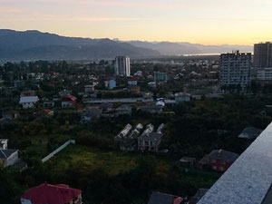 Квартира біля моря — Пошуковик нерухомості від забудовників і власників GEOLN.COM. Фото 8