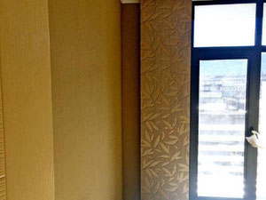 Saburtalo的3个房间的公寓。第比利斯无中介公寓 — 来自开发商和业主的房地产搜索引擎 GEOLN.COM. 照片 4