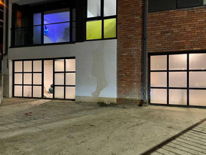 Продається комерційна площа — Пошуковик нерухомості від забудовників і власників GEOLN.COM. Фото 3