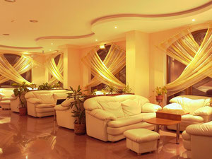 Elegant Bansko — Пошуковик нерухомості від забудовників і власників GEOLN.COM. Фото 4