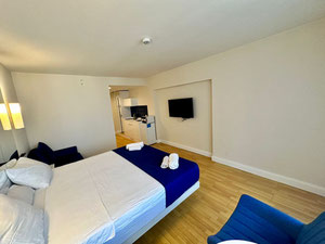 出售巴图米的公寓 — 来自开发商和业主的房地产搜索引擎 GEOLN.COM. 照片 6