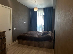 נמכרת דירה בטביליסי — חיפוש נדל"ן מפרטי ומקבלן GEOLN.COM. תמונה 4