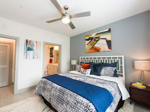 房地产在 Veranda at Avalon — look at the real estate search engine GEOLN.COM. 照片 14