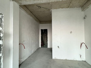 Продається несільськогосподарський будинок в Окрокана — Пошуковик нерухомості від забудовників і власників GEOLN.COM. Фото 2