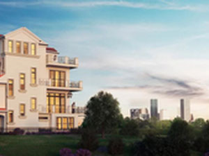 房地产在 East End on the Bayou, Phase 4 — look at the real estate search engine GEOLN.COM. 照片 3