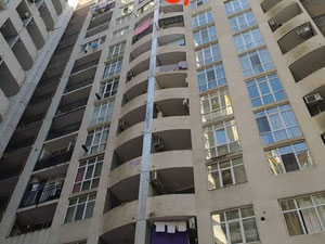 三房公寓出售 — 来自开发商和业主的房地产搜索引擎 GEOLN.COM. 照片 11