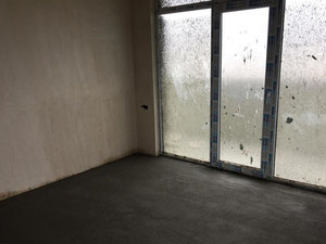 3 кімнатна квартира в Діді Дігомі — Пошуковик нерухомості від забудовників і власників GEOLN.COM. Фото 8