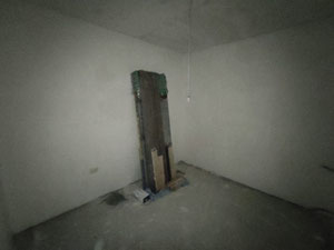 待售公寓 — 来自开发商和业主的房地产搜索引擎 GEOLN.COM. 照片 9