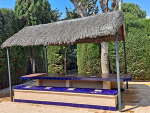 别墅 6 卧室 740 平方米，位于西班牙阿利坎特圣胡安 — 来自开发商和业主的房地产搜索引擎 GEOLN.COM. 照片 2